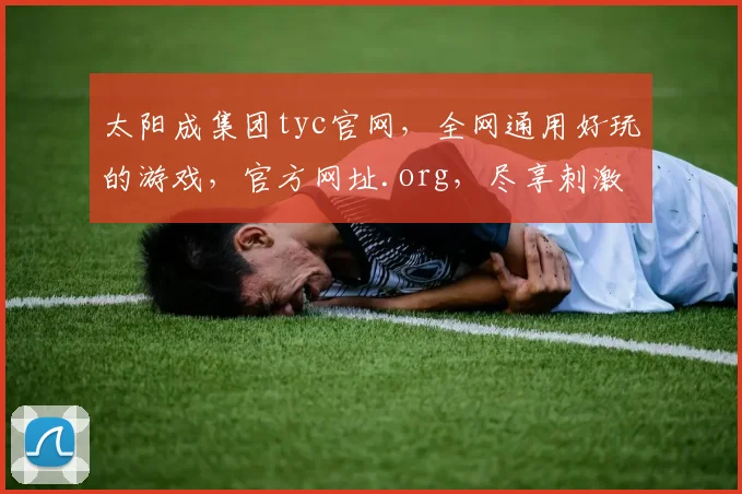 太阳成集团tyc官网，全网通用好玩的游戏，官方网址.org，尽享刺激娱乐